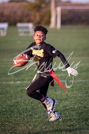 2020.10.13 Fulton P&R Football_00148