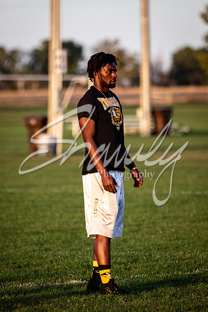 2020.10.13 Fulton P&R Football_00186