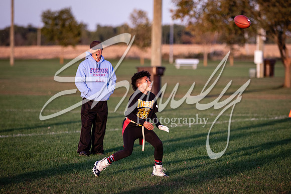 2020.10.13 Fulton P&R Football_00196