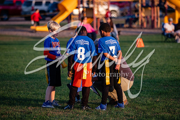2020.10.13 Fulton P&R Football_00211