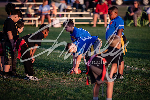 2020.10.13 Fulton P&R Football_00217