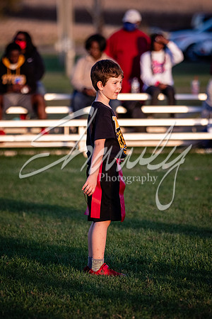 2020.10.13 Fulton P&R Football_00236