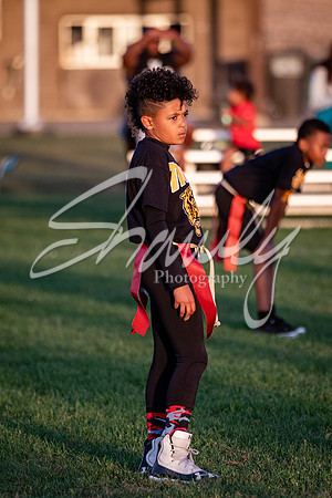 2020.10.13 Fulton P&R Football_00239