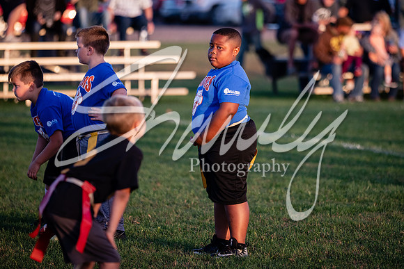 2020.10.13 Fulton P&R Football_00249