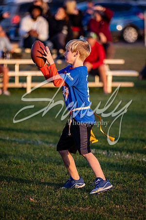 2020.10.13 Fulton P&R Football_00255