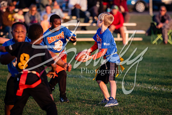 2020.10.13 Fulton P&R Football_00259