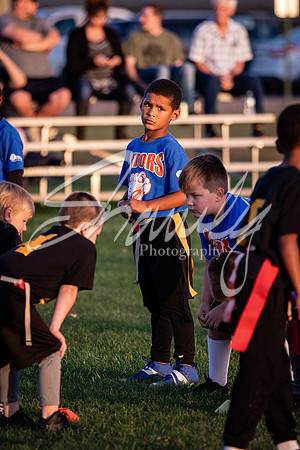 2020.10.13 Fulton P&R Football_00265