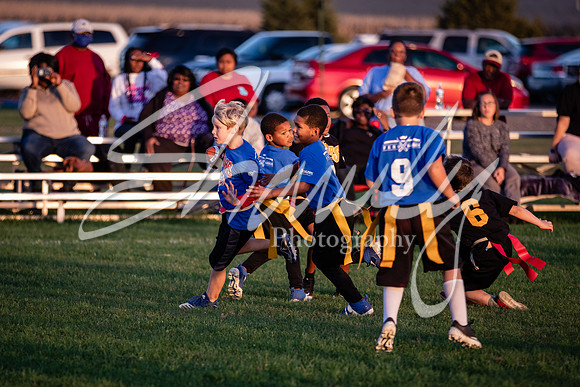 2020.10.13 Fulton P&R Football_00276