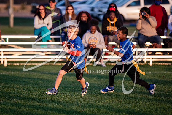2020.10.13 Fulton P&R Football_00281