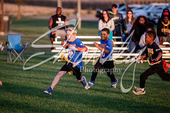 2020.10.13 Fulton P&R Football_00285