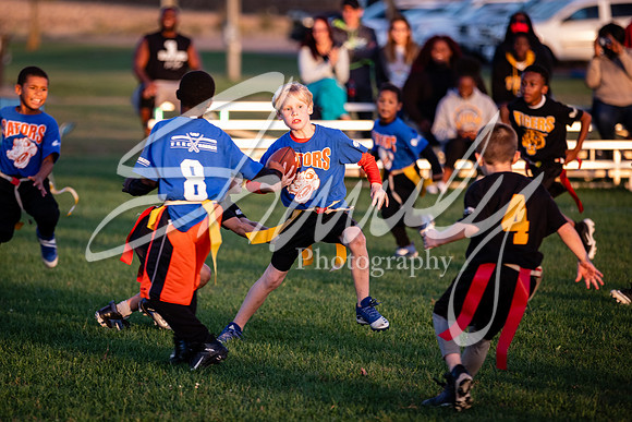 2020.10.13 Fulton P&R Football_00291