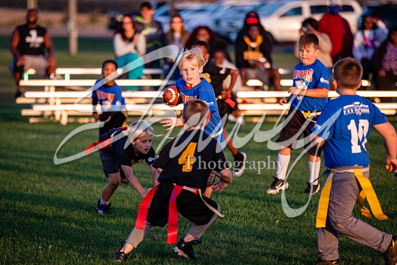 2020.10.13 Fulton P&R Football_00293
