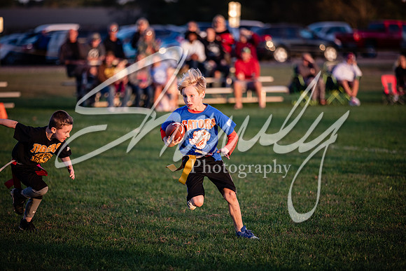2020.10.13 Fulton P&R Football_00303