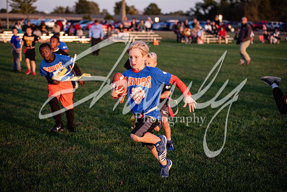 2020.10.13 Fulton P&R Football_00311