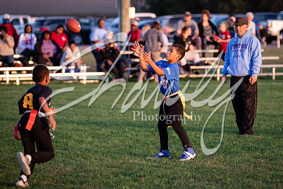 2020.10.13 Fulton P&R Football_00323
