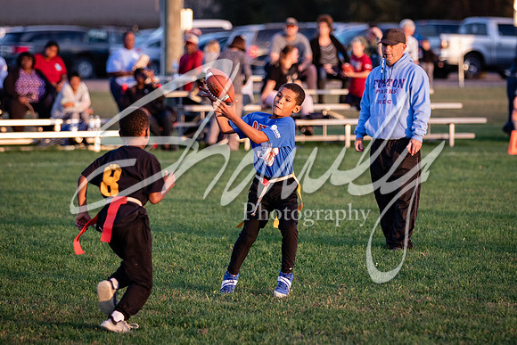 2020.10.13 Fulton P&R Football_00325