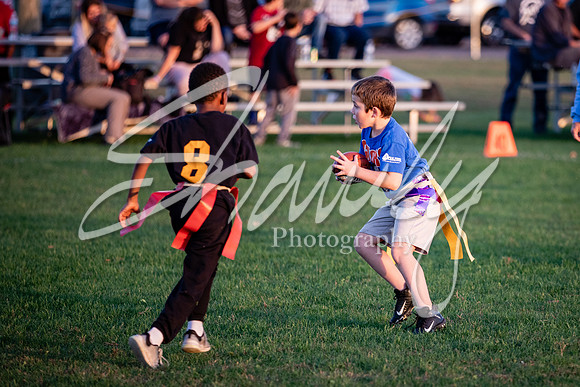 2020.10.13 Fulton P&R Football_00331