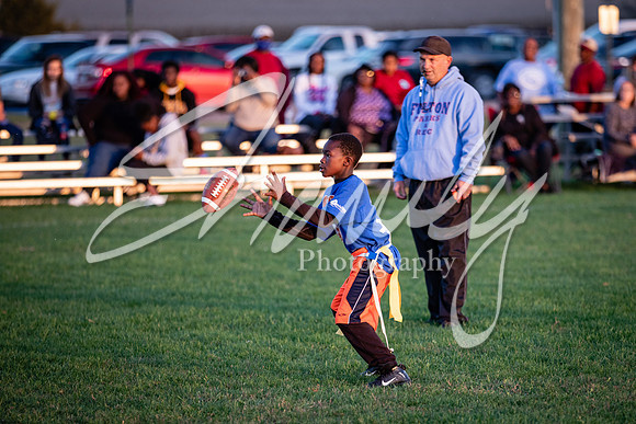 2020.10.13 Fulton P&R Football_00369