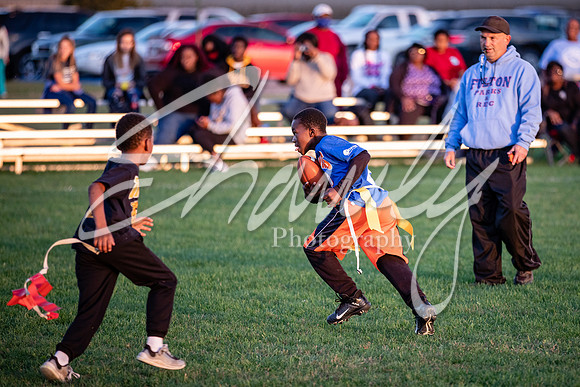 2020.10.13 Fulton P&R Football_00372