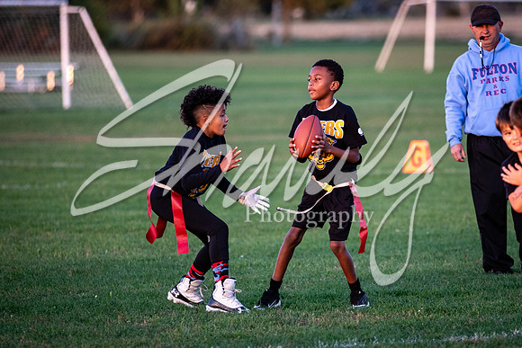 2020.10.13 Fulton P&R Football_00437