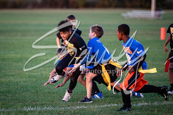 2020.10.13 Fulton P&R Football_00454