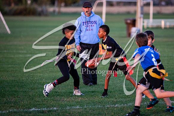 2020.10.13 Fulton P&R Football_00476