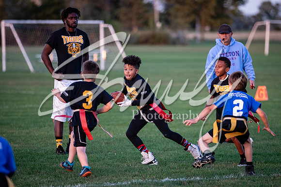 2020.10.13 Fulton P&R Football_00479