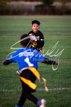 2020.10.13 Fulton P&R Football_00484