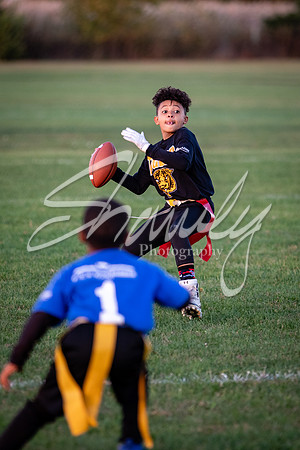 2020.10.13 Fulton P&R Football_00486