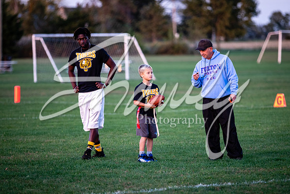 2020.10.13 Fulton P&R Football_00512
