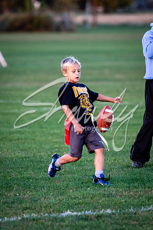 2020.10.13 Fulton P&R Football_00526