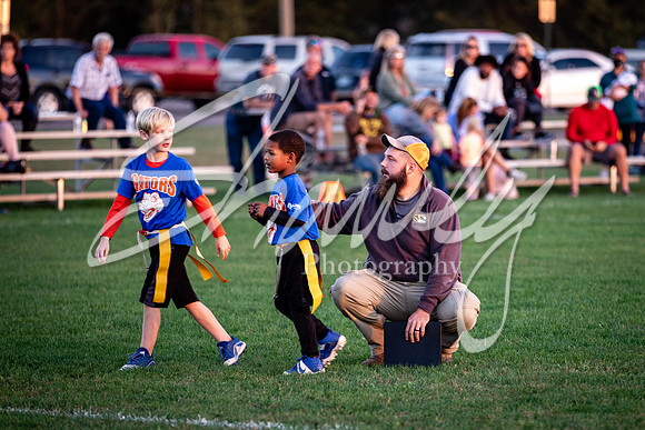 2020.10.13 Fulton P&R Football_00563