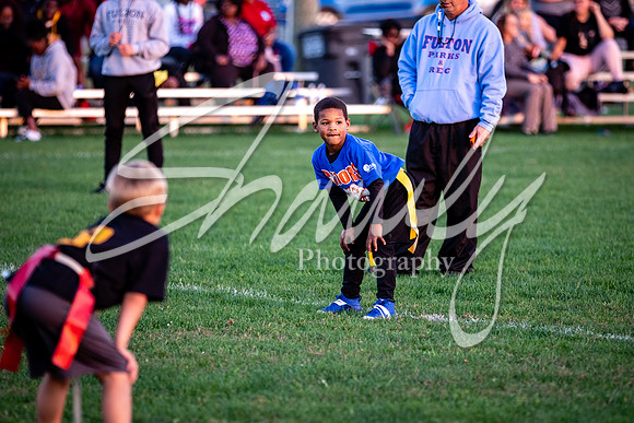 2020.10.13 Fulton P&R Football_00574