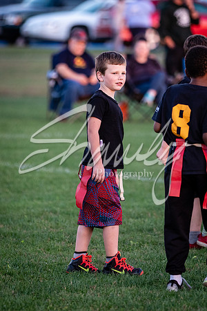 2020.10.13 Fulton P&R Football_00614
