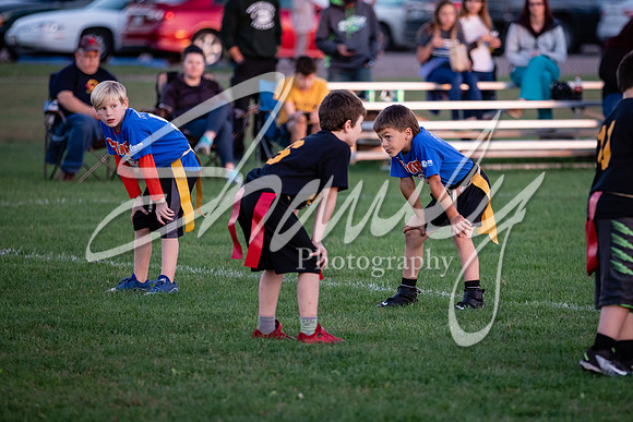 2020.10.13 Fulton P&R Football_00617