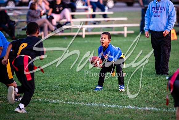 2020.10.13 Fulton P&R Football_00622