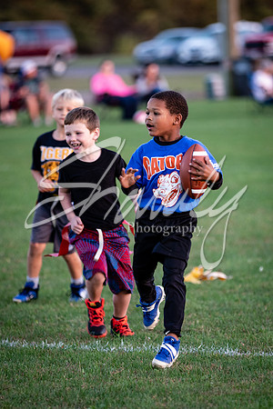 2020.10.13 Fulton P&R Football_00641