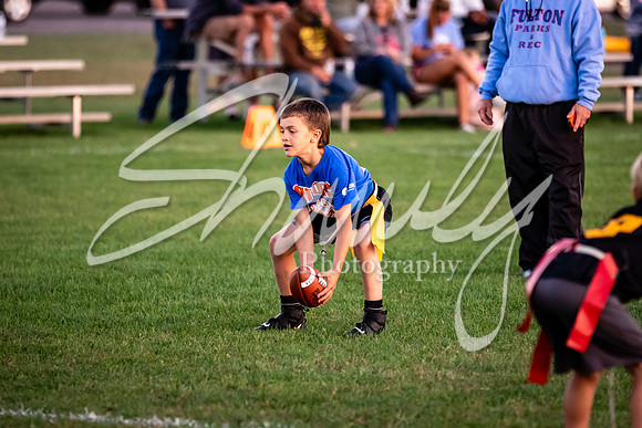 2020.10.13 Fulton P&R Football_00670
