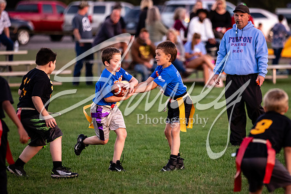 2020.10.13 Fulton P&R Football_00677