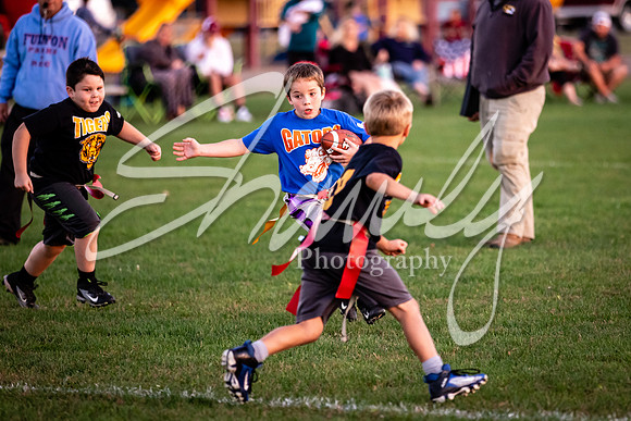 2020.10.13 Fulton P&R Football_00684