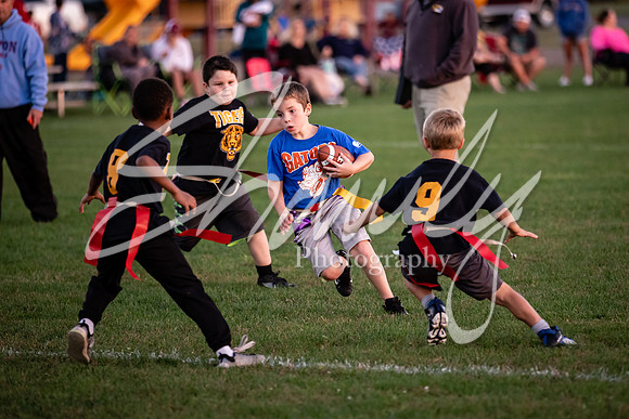 2020.10.13 Fulton P&R Football_00687