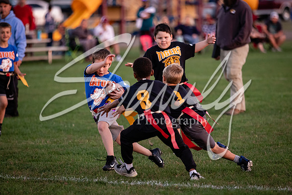 2020.10.13 Fulton P&R Football_00690