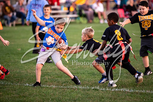 2020.10.13 Fulton P&R Football_00692