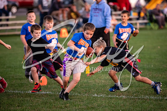 2020.10.13 Fulton P&R Football_00694