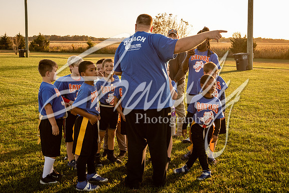 2020.10.13 Fulton P&R Football_00724