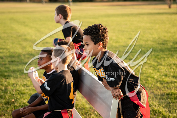 2020.10.13 Fulton P&R Football_00730
