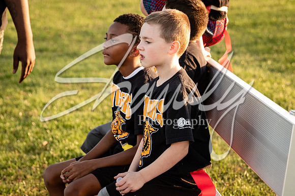 2020.10.13 Fulton P&R Football_00735