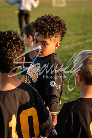 2020.10.13 Fulton P&R Football_00744