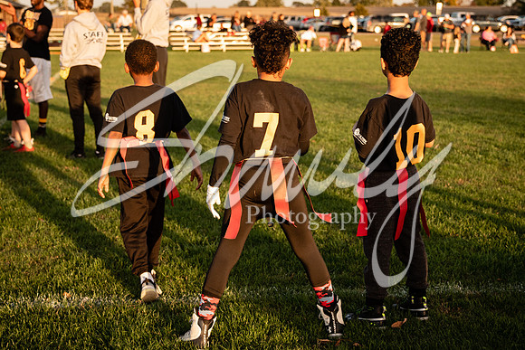 2020.10.13 Fulton P&R Football_00755