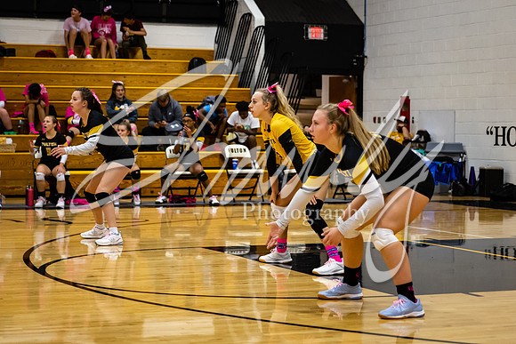 2020.10.02 FHS Volleyball Vs. Hallsville-1